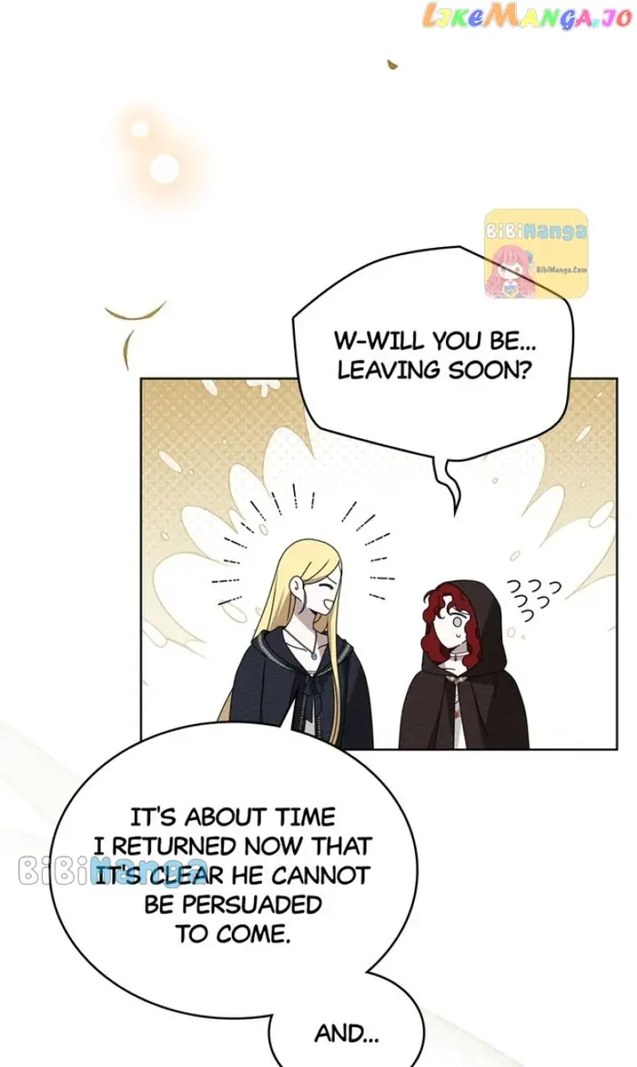 Under the Oak Tree    Chapter 77 image 22_optimized
